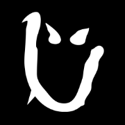 Handcrafted Snowboards, Skis & Surfboards logo